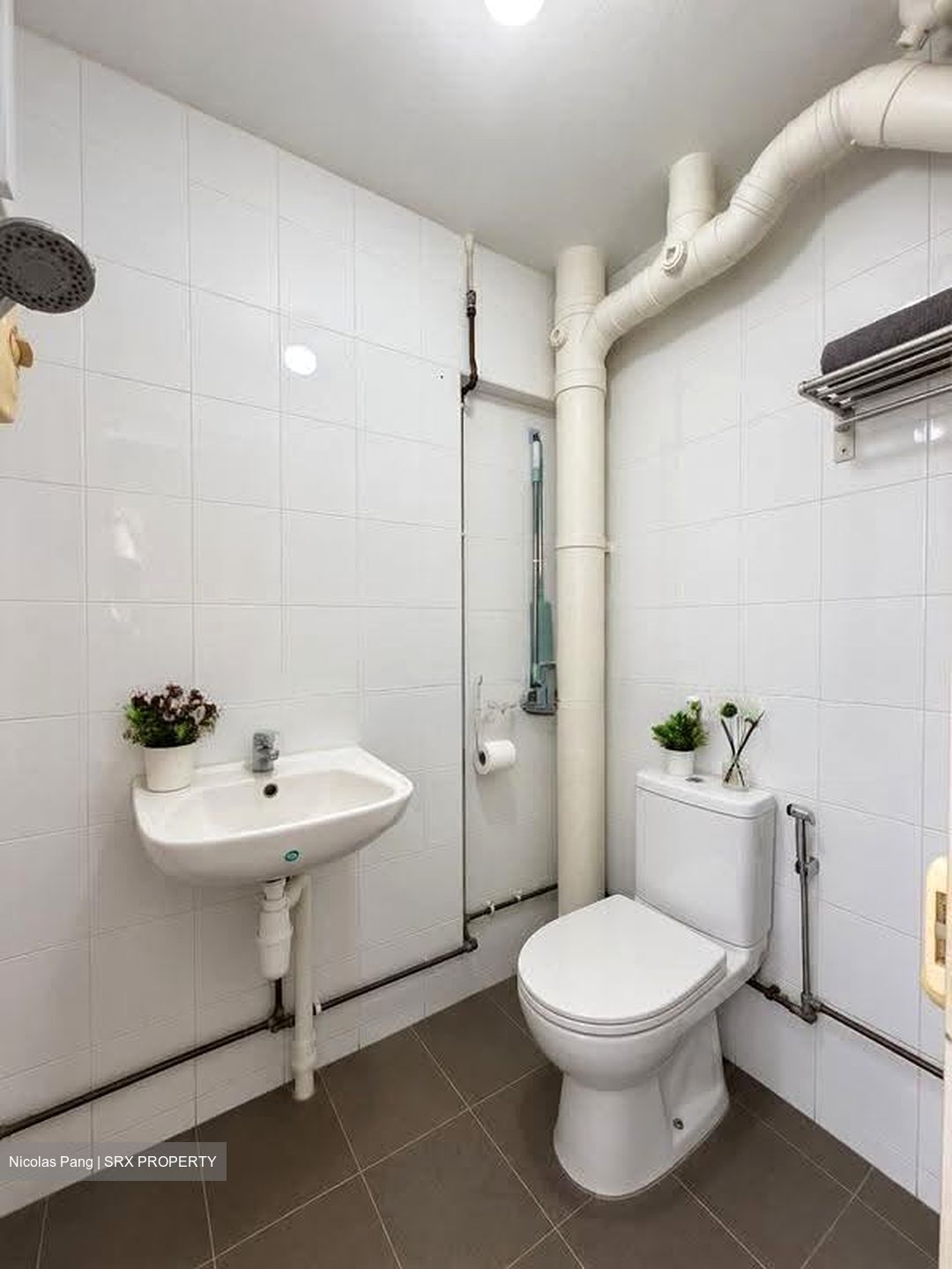 Blk 512 Bukit Batok Street 52 (Bukit Batok), HDB Executive #621738111